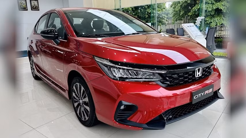 top sedan thuoc phan khuc hang b giam gia cuc manh truoc tet nguyen dan 2024 hinh 2