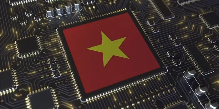 diem nhan mua tuyen sinh nam 2024 nhieu nganh nghe lien quan thiet ke chip ban dan xuat hien hinh 1