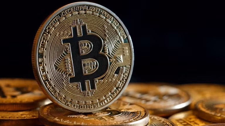 bitcoin du kien se pha vo moc 100000 usd trong nam nay hinh 1