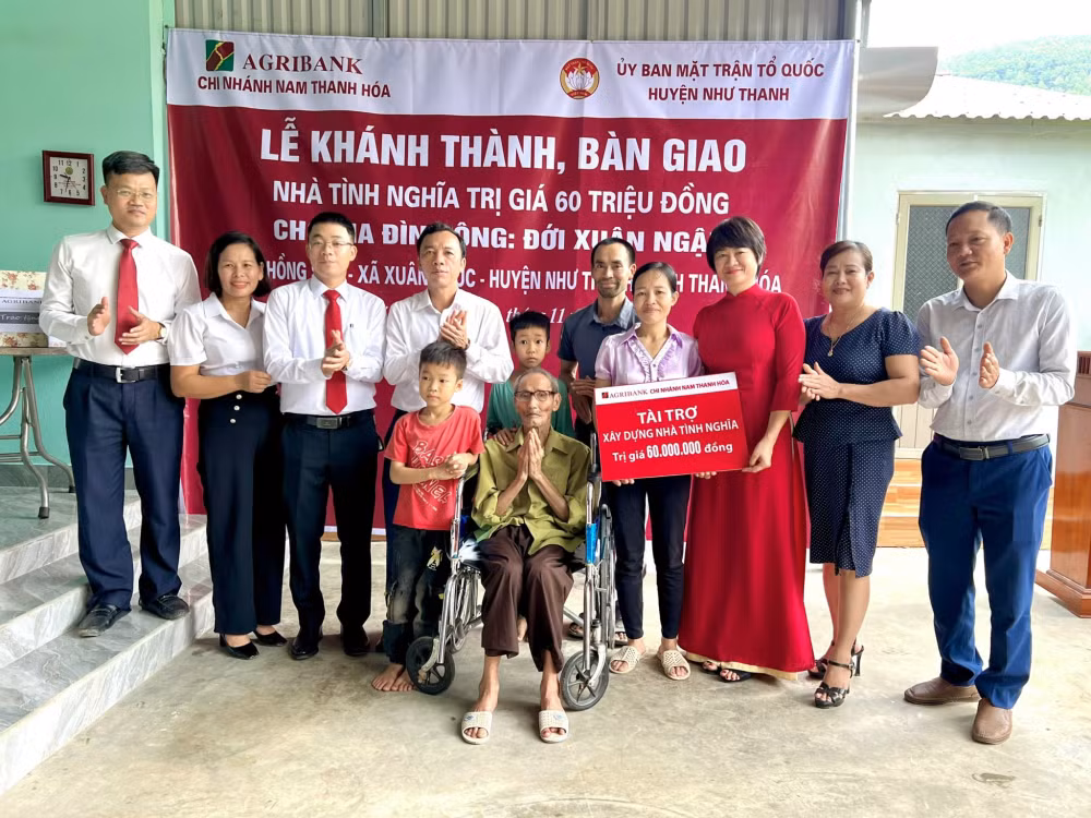 agribank nam thanh hoa hanh trinh 5 nam kien tao gia tri khang dinh thuong hieu hinh 3