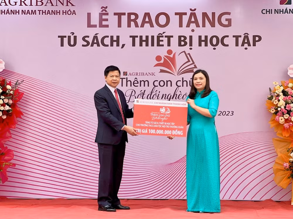 agribank nam thanh hoa hanh trinh 5 nam kien tao gia tri khang dinh thuong hieu hinh 2