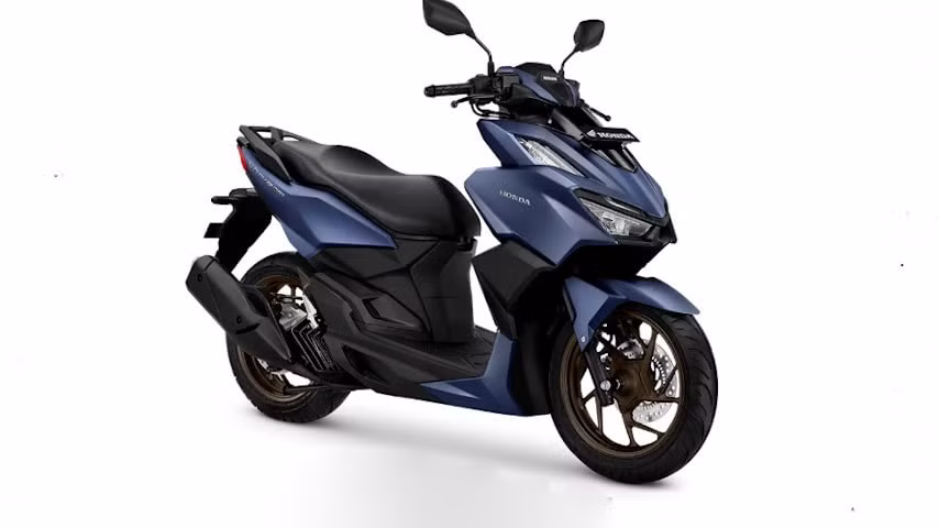 cong bo vario 160 voi gia khoang 42 trieu dong hinh 2