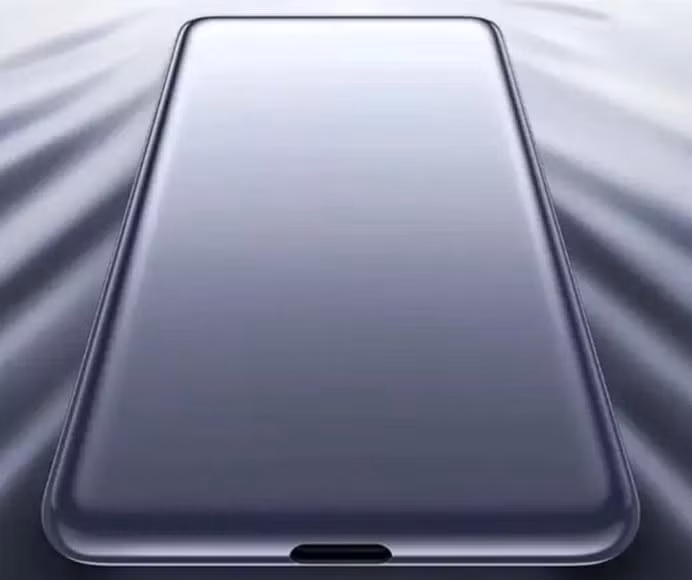 ra mat xiaomi ultra thin power bank hinh 3