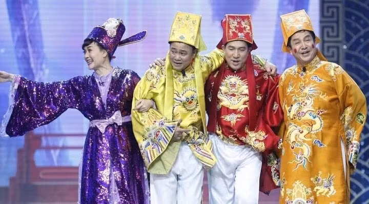 thuc hu tao quan 2024 vang toan bo dan nghe si cu chi con nsut quoc khanh hinh 2