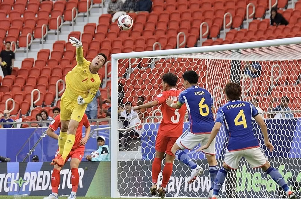 dt viet nam hai lan choc thung luoi nhat ban o tran ra quan asian cup 2023 hinh 4