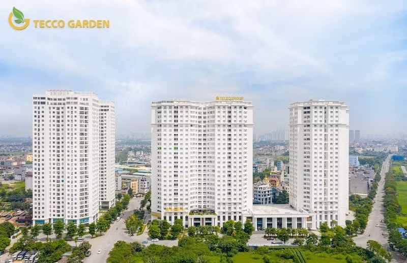 don nam moi 2024 san tim nhung du an chung cu vao o ngay dang mua nhat ha noi hinh 2