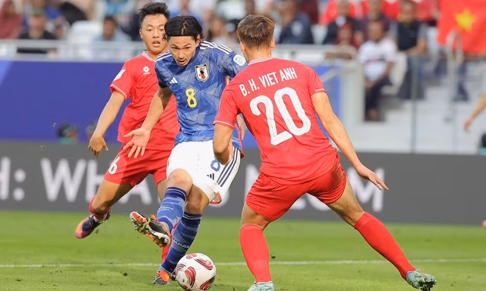 dt viet nam hai lan choc thung luoi nhat ban o tran ra quan asian cup 2023 hinh 3