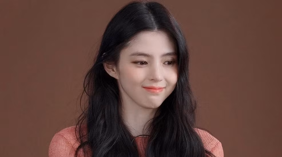 ly do han so hee chon dien xuat thay vi di du hoc hinh 1
