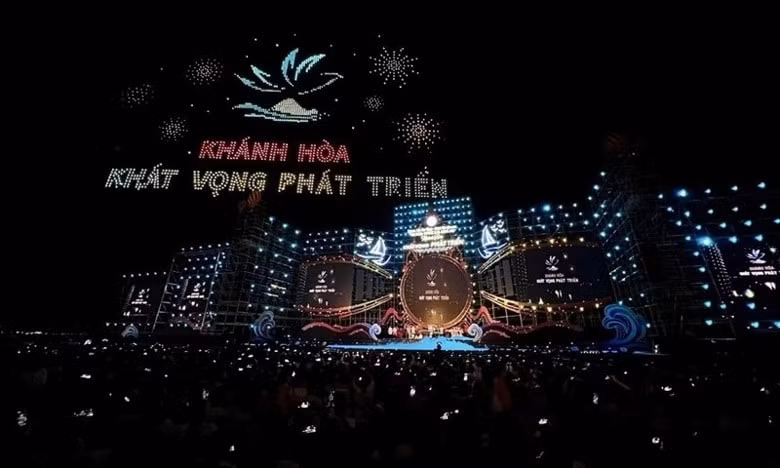 khanh hoa len ke hoach to chuc 2 su kien du lich lon he 2024 hinh 2