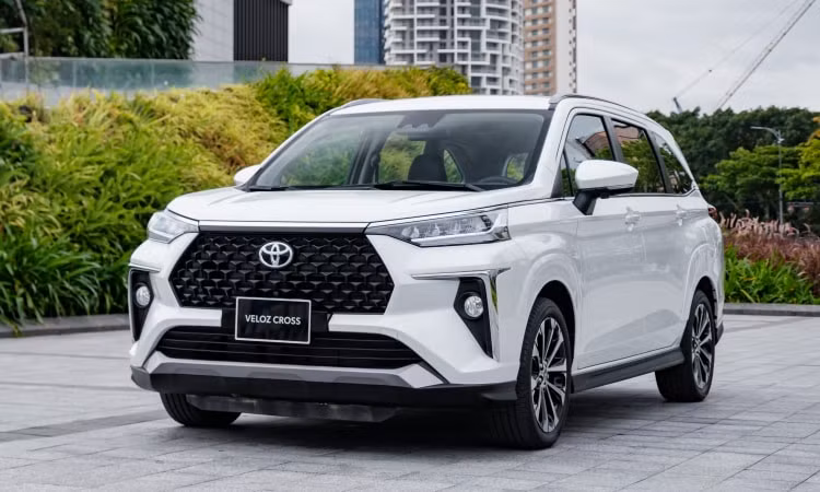 toyota viet nam thong bao trieu hoi gan 26000 o to de siet lai dai oc giam chan hinh 1
