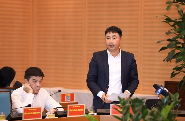 gan 100 nha dau tu quan tam den du an cai tao chung cu cu tai ha noi hinh 1
