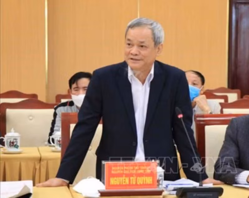 bat nguyen chu tich ubnd tinh bac ninh nguyen tu quynh hinh 1