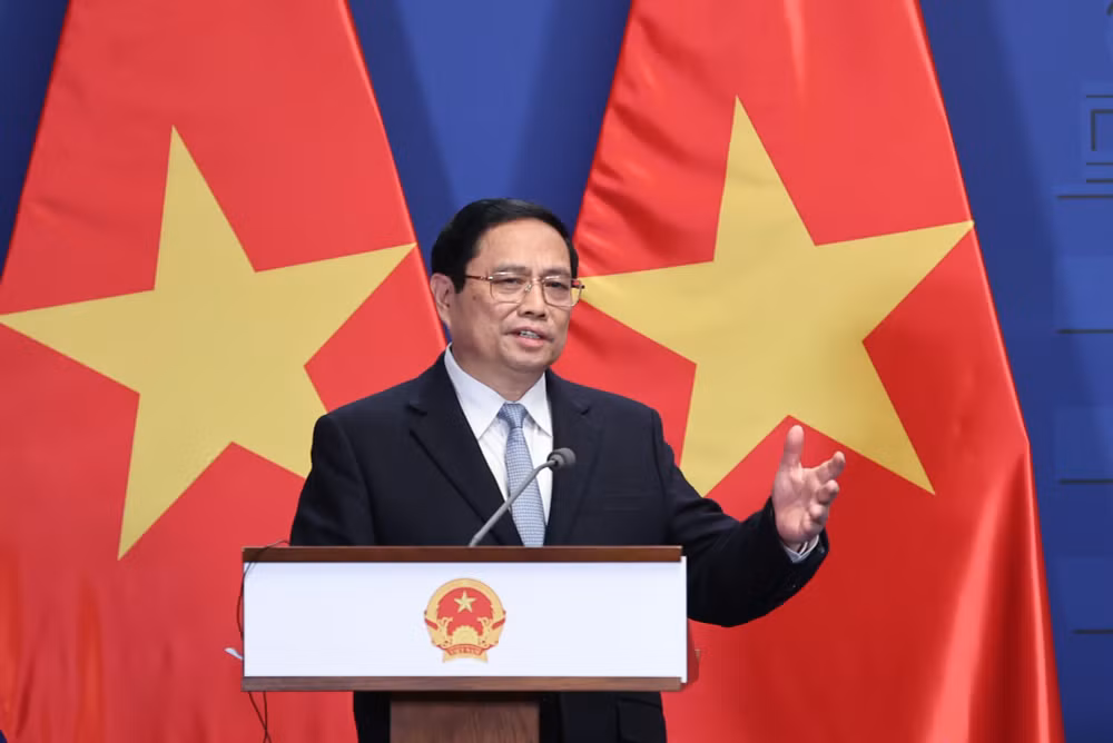 viet nam dang phat trien vuot troi va se la mot trong nhung nuoc hang dau cua chau a hinh 2