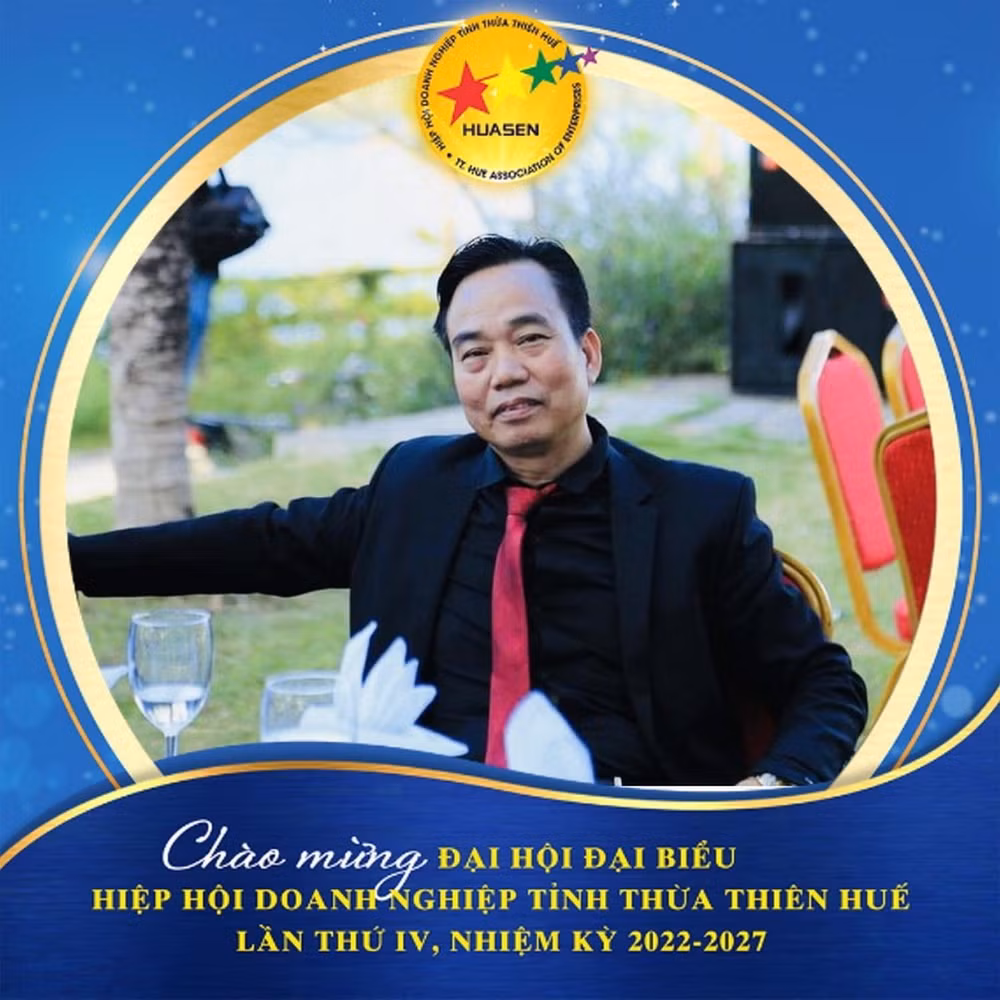 tra cung dinh hue duc phuong gop phan tao nen thuong hieu du lich hue hinh 2