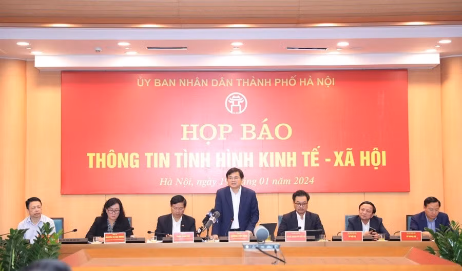 ha noi se co man trinh dien may bay khong nguoi lai lon nhat dong nam a hinh 1
