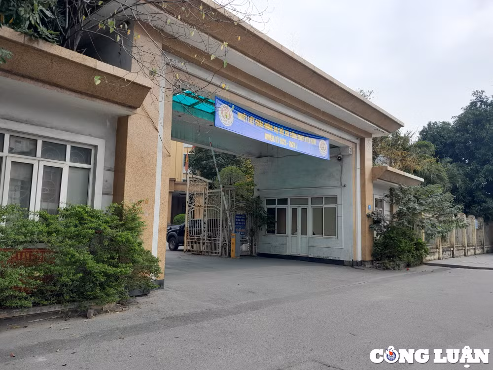 ha noi chi nghin ty dong cho quan ly bao tri ha tang giao thong hinh 1
