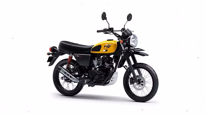 kawasaki w175tr 2024 tai indonesia co gia ban 53 trieu dong hinh 3