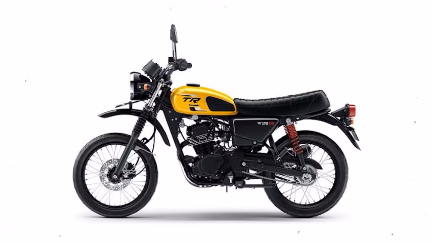 kawasaki w175tr 2024 tai indonesia co gia ban 53 trieu dong hinh 2