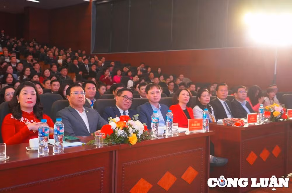 trien khai nhiem vu cong tac van hoa the thao ha noi nam 2024 hinh 3
