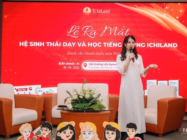 ichiland he sinh thai day va hoc tieng trung quoc toan dien hinh 1