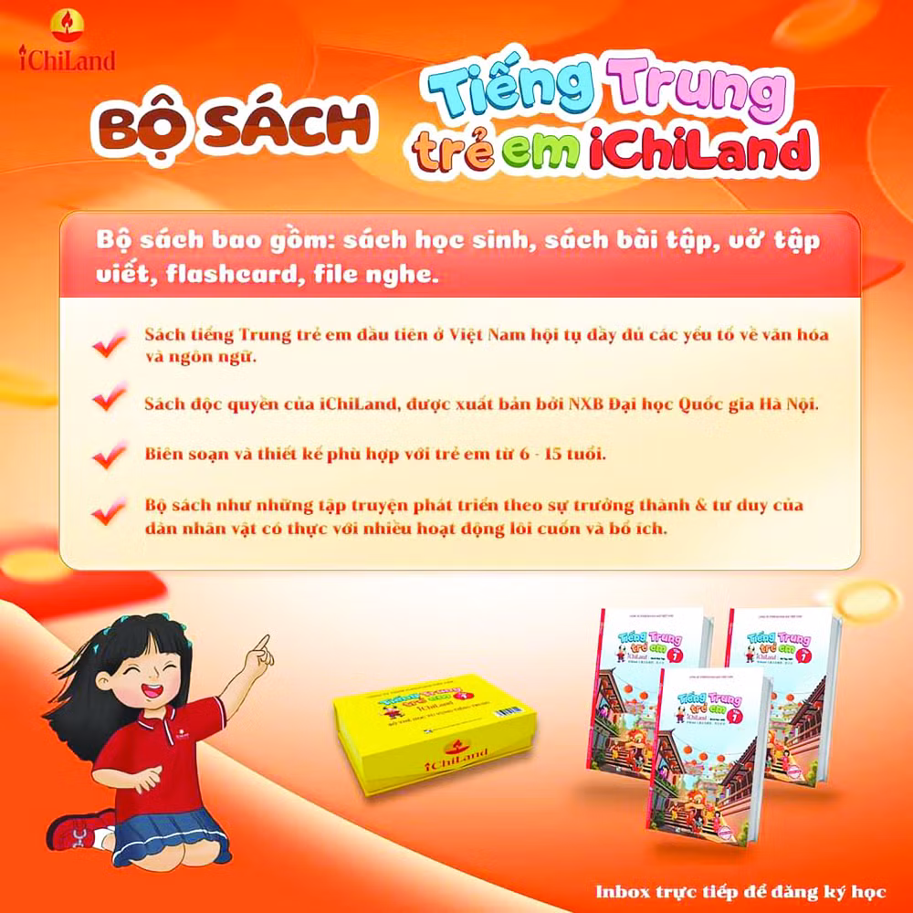 ichiland he sinh thai day va hoc tieng trung quoc toan dien hinh 2