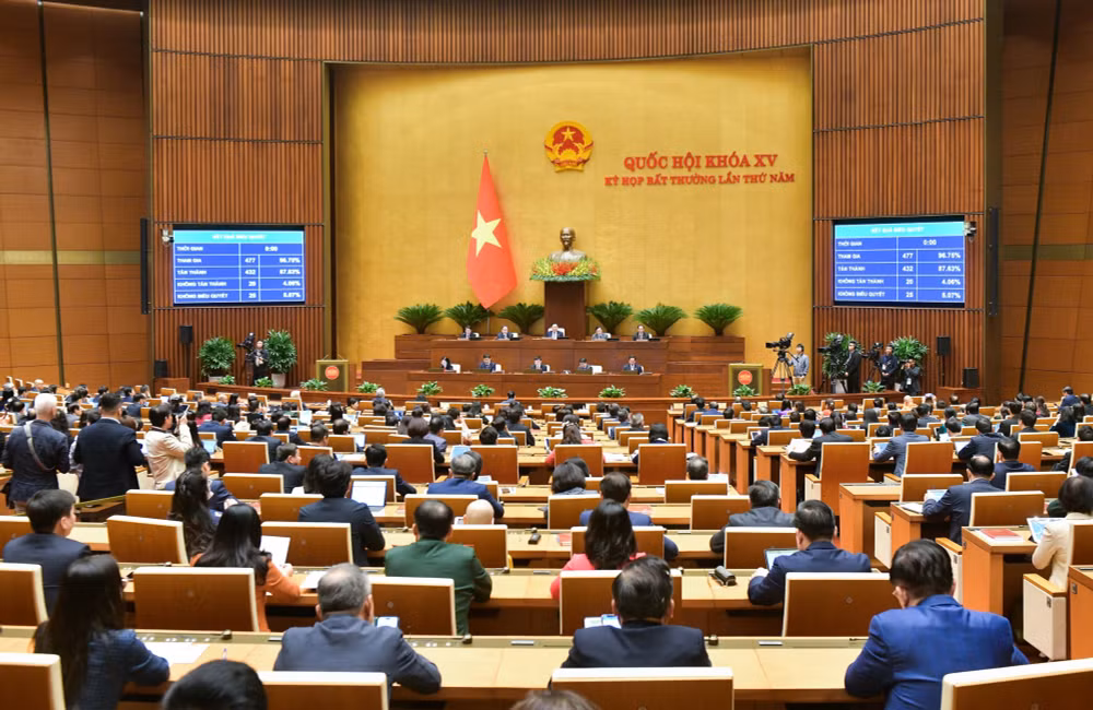 quoc hoi thong qua luat cac to chuc tin dung sua doi hinh 4