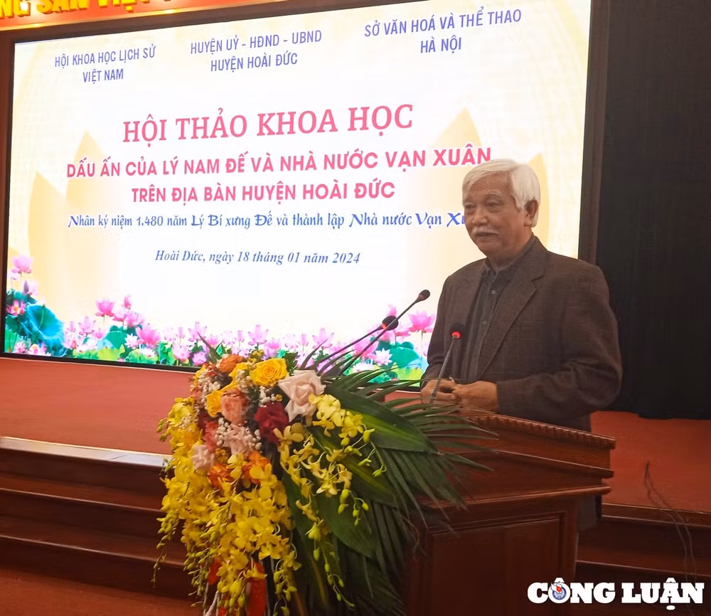 ly nam de nguoi khoi dau cho y thuc tu chu cua dan toc hinh 1