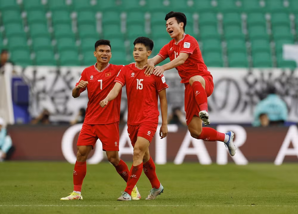 nhan dinh tran viet nam vs indonesia 21h30 ngay 19 1 bang d asian cup 2023 hinh 1