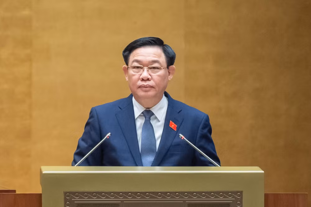 quoc hoi hoan thanh mot trong nhung nhiem vu lap phap quan trong cua nhiem ky hinh 2