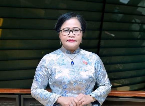 can chu trong phan cap tao thuan loi cho dia phuong trong thuc hien cac chuong trinh muc tieu quoc gia hinh 2