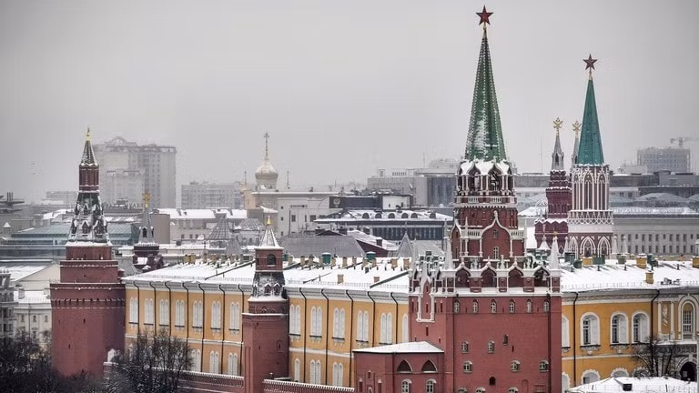 kremlin tra loi cac dong thai lien quan den ngan hang trung quoc hinh 1