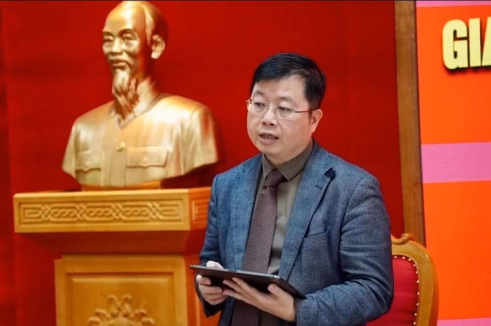 dau tu cho cac nha xuat ban de thuc day phat trien van hoa doc va thuc hien chuyen doi so hinh 2