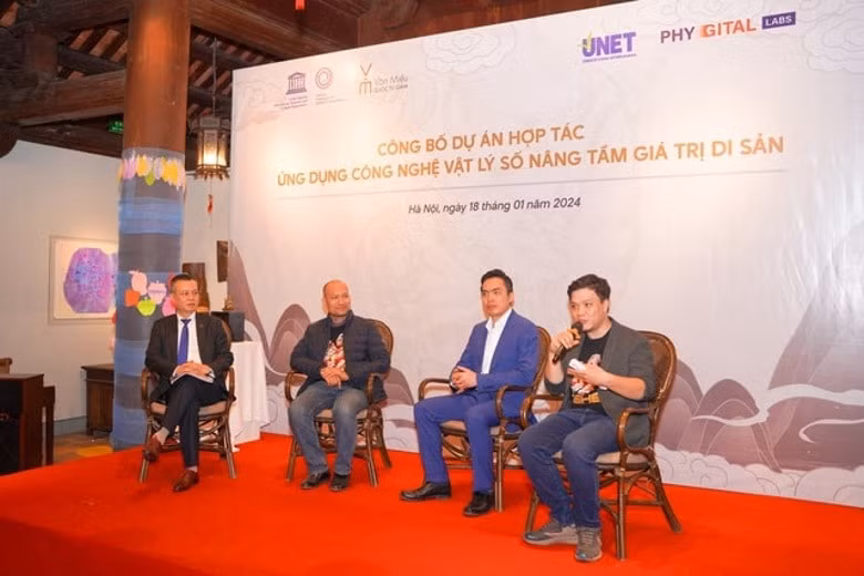 gan chip dinh danh cho hinh tuong nghe noi cua khong san trinh hinh 2