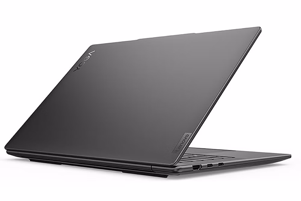 lenovo yoga pro 14s 2024 ra mat voi gia tu 1961 trieu dong hinh 2