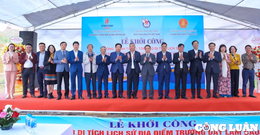 khoi cong ton tao di tich lich su dia diem truong day lam bao huynh thuc khang hinh 5
