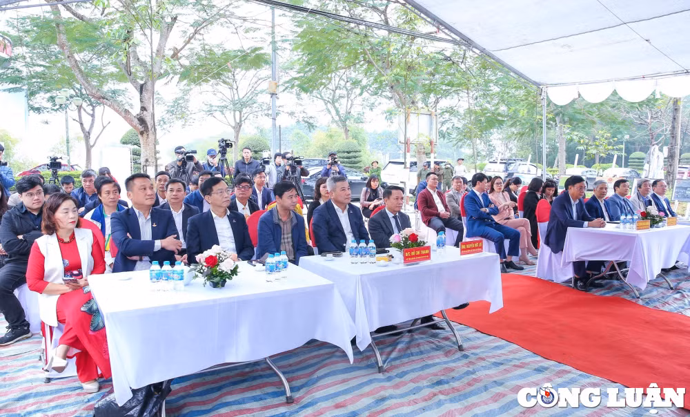 khoi cong ton tao di tich lich su dia diem truong day lam bao huynh thuc khang hinh 1