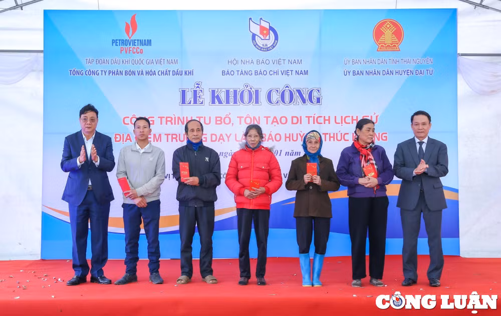 khoi cong ton tao di tich lich su dia diem truong day lam bao huynh thuc khang hinh 9