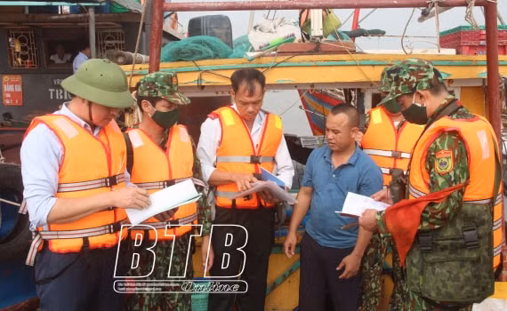 thai binh tang cuong dau tranh chong khai thac iuu hinh 2