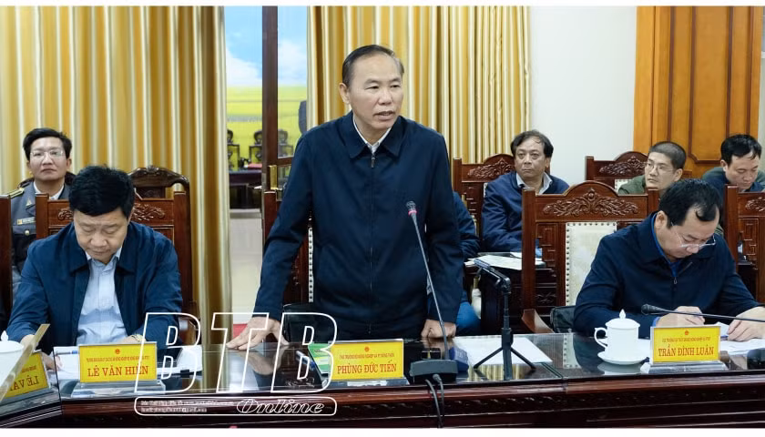 thai binh tang cuong dau tranh chong khai thac iuu hinh 1