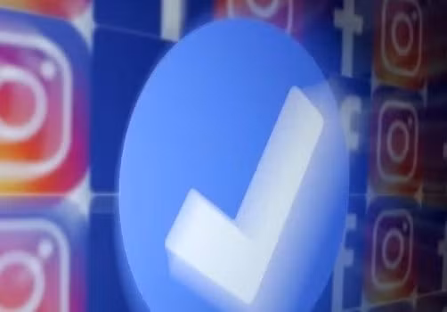 meta han che noi dung doc hai voi tre em truoc suc ep toan cau hinh 1