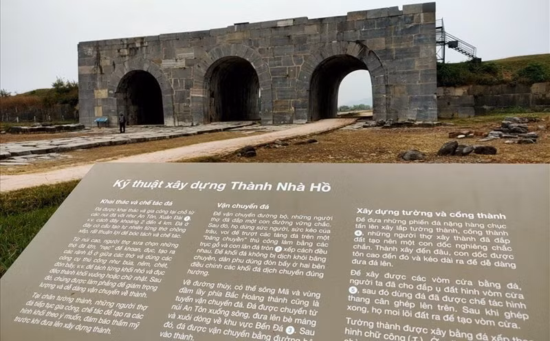 thanh hoa cam cong ty co phan tu bo di tich va kien truc canh quan tham gia dau thau hinh 1