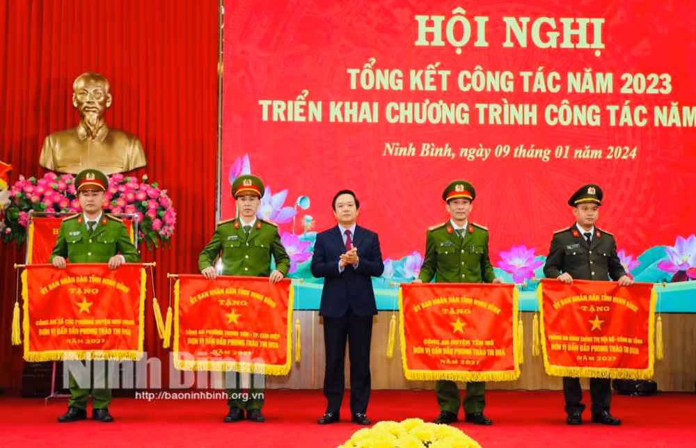 cong an tinh ninh binh nang cao chat luong hieu qua cac mat cong tac hinh 5