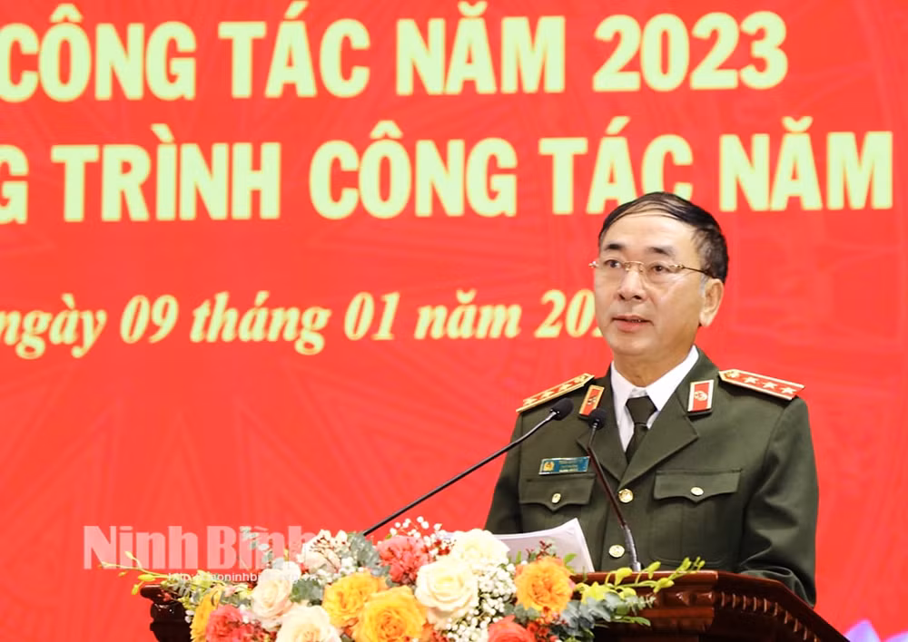 cong an tinh ninh binh nang cao chat luong hieu qua cac mat cong tac hinh 3