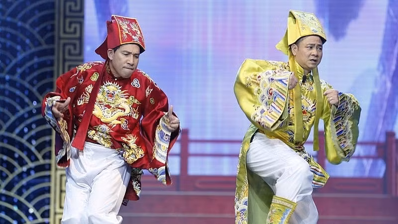 tao quan 2024 tiep tuc len song vtv hinh 1
