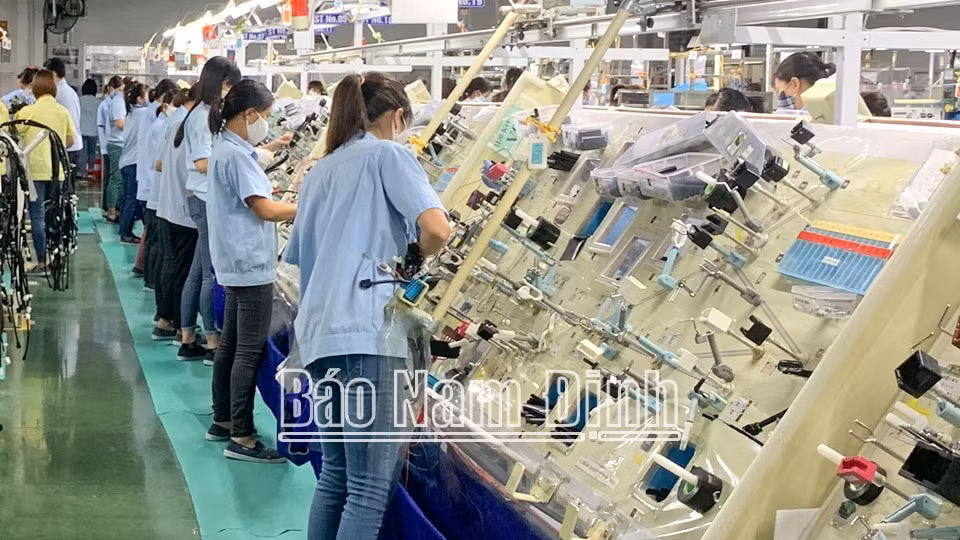 nam 2024 nam dinh phan dau chi so san xuat cong nghiep tang tu 145 tro len hinh 1