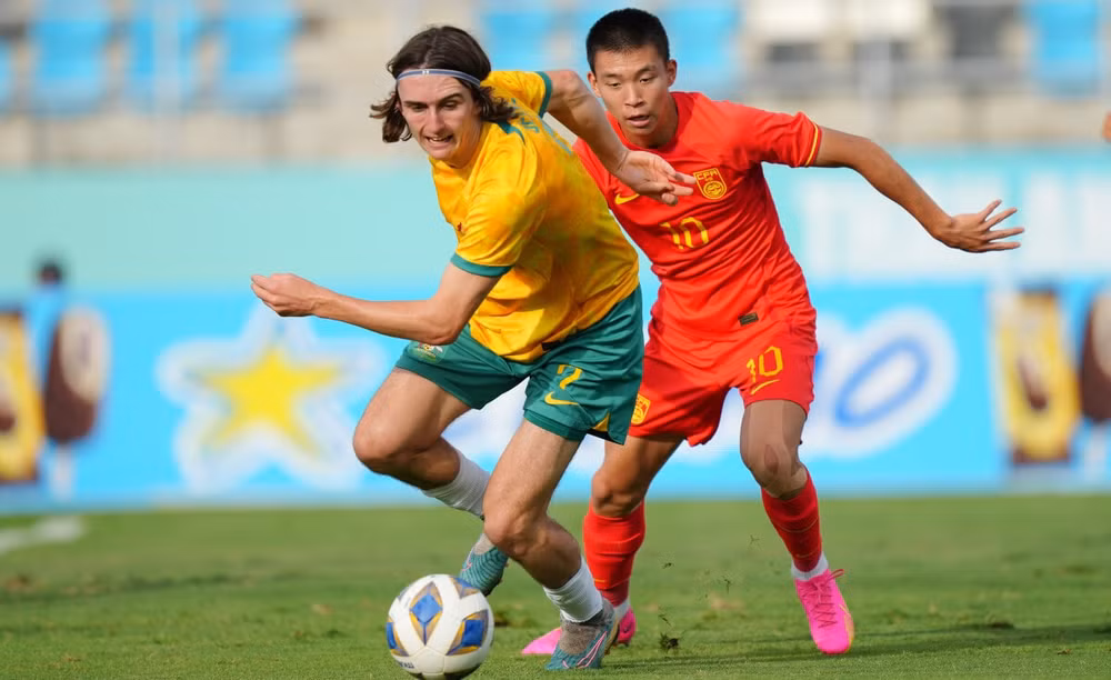 nhan dinh tran trung quoc vs tajikistan 21h30 ngay 13 1 bang a asian cup 2023 hinh 1