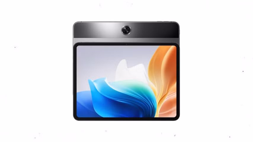 ra mat oppo pad neo voi gia tu 632 trieu dong hinh 2