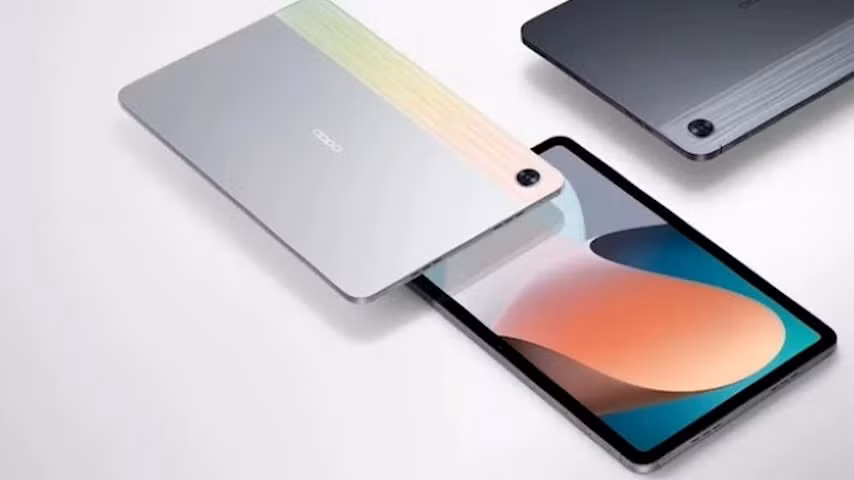 ra mat oppo pad neo voi gia tu 632 trieu dong hinh 3