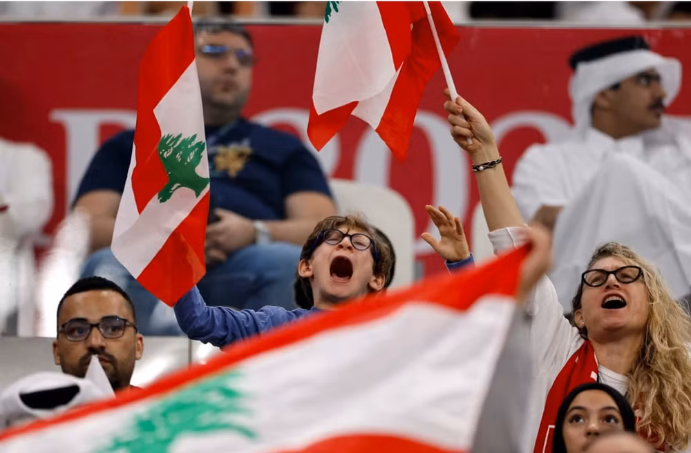 hinh anh lung linh tai le khai mac asian cup 2023 tren san lusail hinh 8