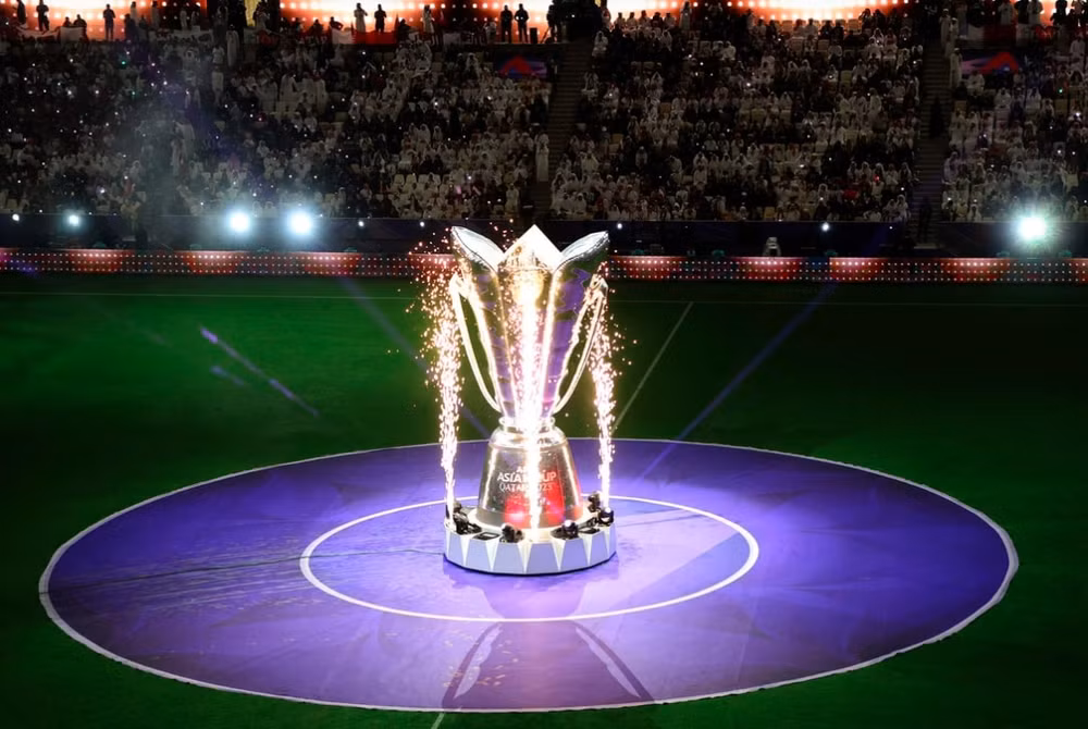 hinh anh lung linh tai le khai mac asian cup 2023 tren san lusail hinh 5